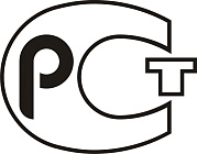 Как работает система ГОСТ Р